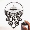 Dianna Martinez - @urbandistrict14 - Poshmark
